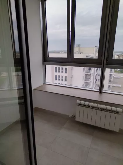 Maršala Birjuzova | 4zida.rs