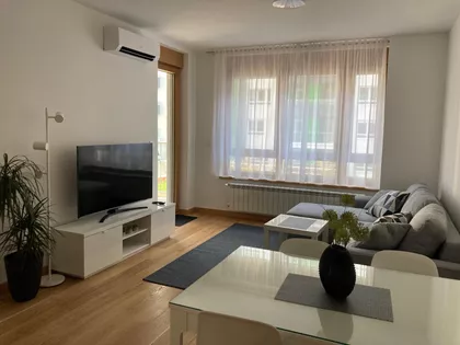 Bulevar Heroja Sa Košara | 4zida.rs