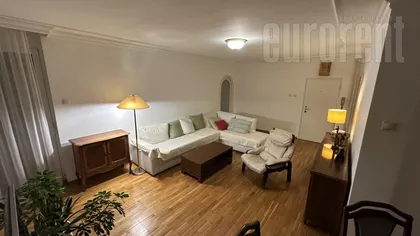 SLAVIJA | 4zida.rs
