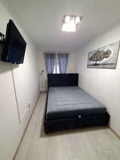 Novi Sad - Centar | 4zida.rs