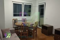 Istočni Vračar, Vračar, Beograd | 4zida.rs | 4zida.rs