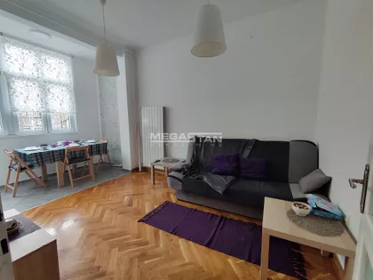 Risanska | 4zida.rs