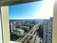 Novi Sad, Gradske lokacije, Liman, Liman 2 | 4zida.rs | 4zida.rs