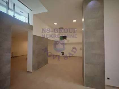 Bulevar Oslobođenja | 4zida.rs