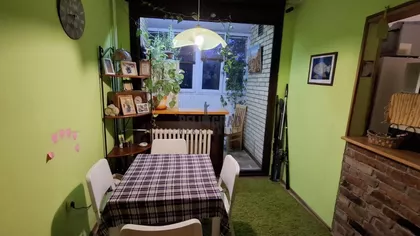 Vjekoslava Afrića | 4zida.rs