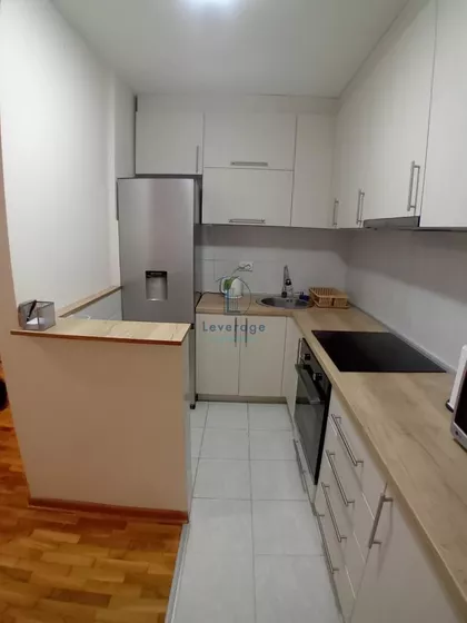 Pregrevica | 4zida.rs