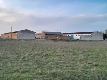 Đure Cvejića 108 | 4zida.rs