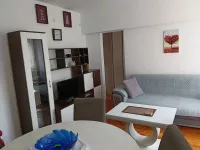 Medijana, Gradske lokacije, Niš | 4zida.rs | 4zida.rs