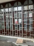 Lokal | 4zida