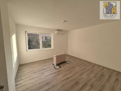 Gradske lokacije | 4zida.rs