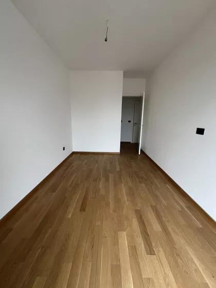 Futoški Put | 4zida.rs