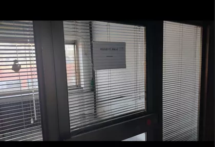 Kneza Višeslava 63 | 4zida.rs