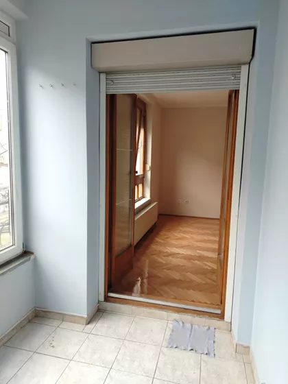 Cara Dušana | 4zida.rs