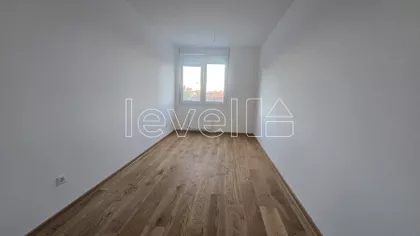 Bulevar Patrijarha Pavla (Somborski Bulevar) | 4zida.rs