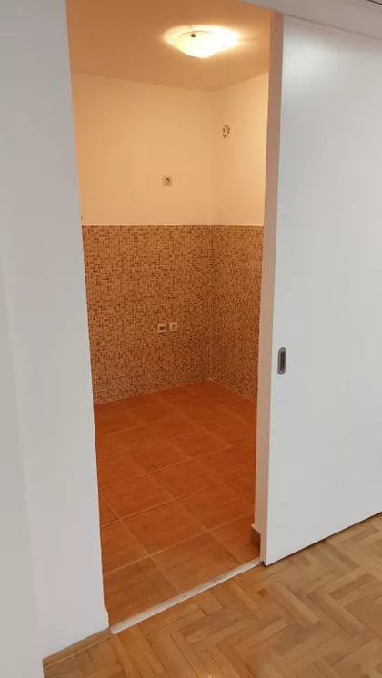 Vojvode Tankosića | 4zida.rs