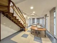 Profesorska Kolonija, Palilula opština, Beograd | 4zida.rs