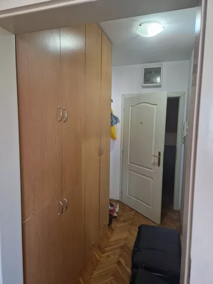 Bulevar Evrope | 4zida.rs