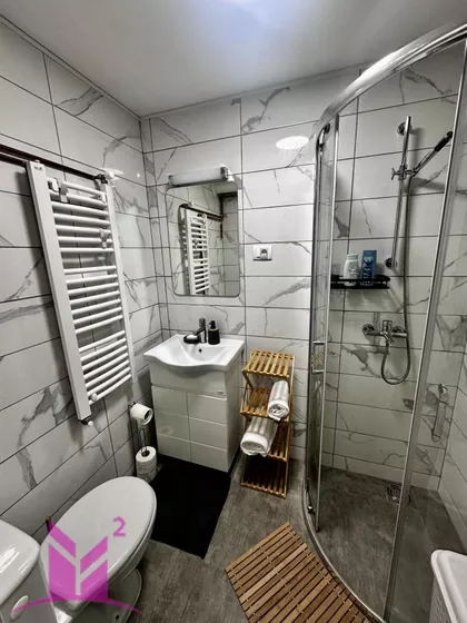 Petrovaradin | 4zida.rs