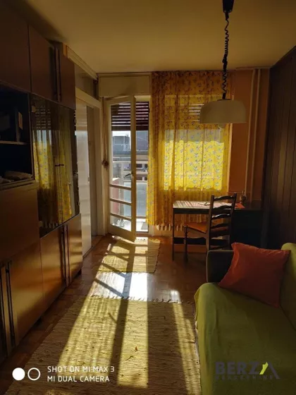 Bulevar Oslobođenja | 4zida.rs