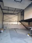 Lokal | 4zida