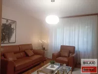 Petrovaradin, Gradske lokacije, Novi Sad | 4zida.rs