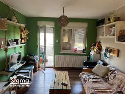 Žitni Trg | 4zida.rs