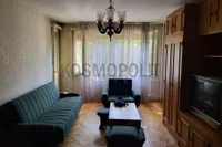 Beograd, Rakovica opština, Miljakovac | 4zida.rs | 4zida.rs