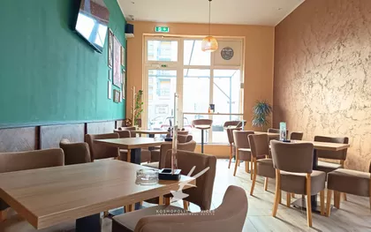 Jugovićevo | 4zida.rs