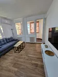 Beograd, Čukarica opština, Čukarička Padina | 4zida.rs | 4zida.rs