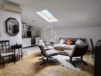 Beograd, Zvezdara opština, Mirijevo | 4zida.rs | 4zida.rs