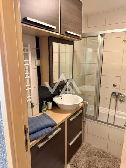 Žorža Klemansoa | 4zida.rs