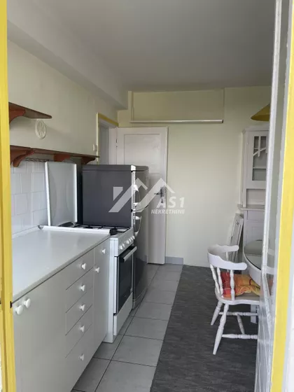 Rumenačka | 4zida.rs