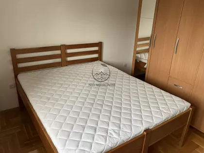 Rotkvarija | 4zida.rs