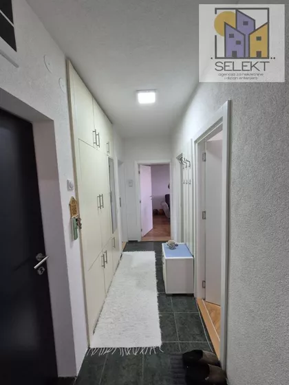 Centar | 4zida.rs