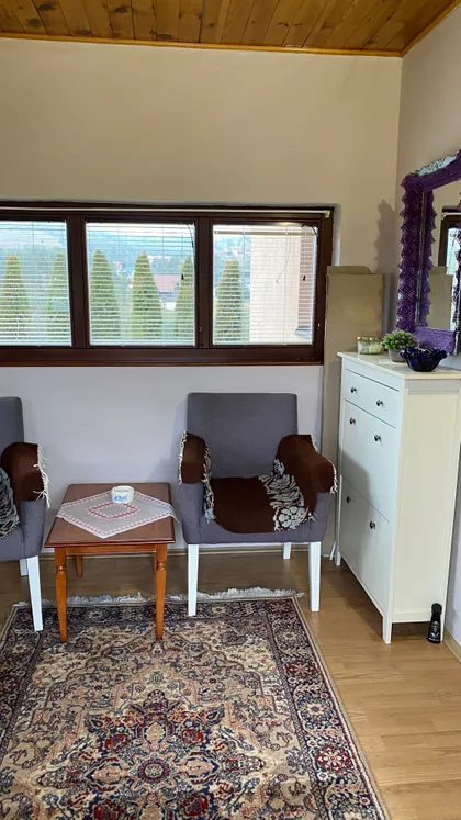 Magistralni Put | 4zida.rs