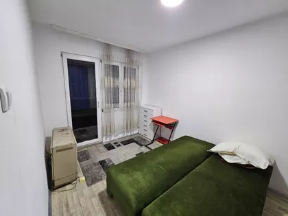 Hanibala Lucića | 4zida.rs
