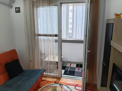 Gornjomatejevačka | 4zida.rs