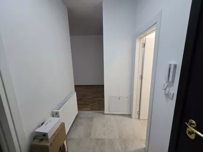 Petra Preradovića 22 | 4zida.rs