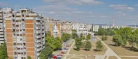 Beograd, Novi Beograd, Blok 70a | 4zida.rs | 4zida.rs