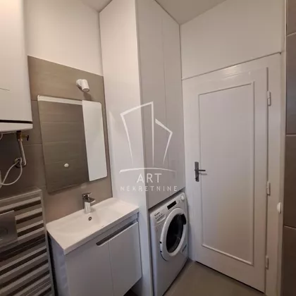 Sremskih odreda | 4zida.rs