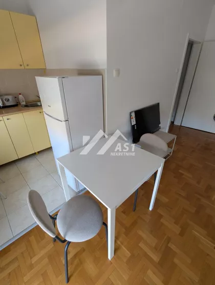 Kisačka | 4zida.rs