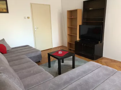 Husinskih Rudara | 4zida.rs