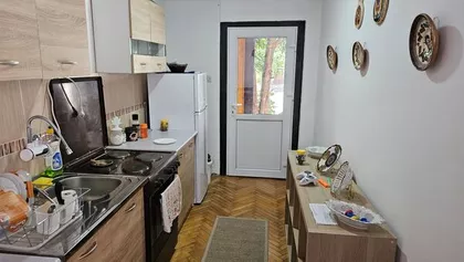 Zrenjanin, Duvanika | 4zida.rs
