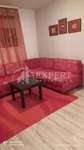 Ekonomski/Pravni Fakultet, Medijana, Gradske lokacije, Niš | 4zida.rs | 4zida.rs