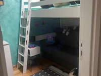 Adice, Gradske lokacije, Novi Sad | 4zida.rs