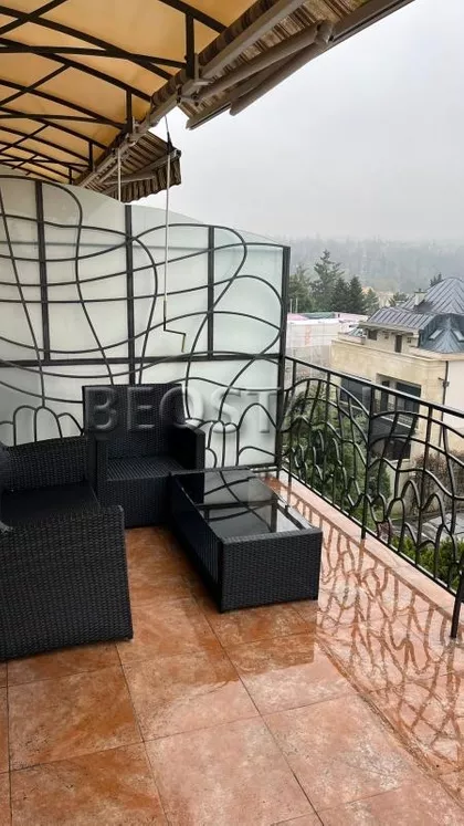 Tolstojeva | 4zida.rs