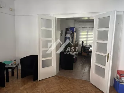 Kisačka | 4zida.rs