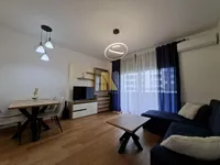 Sajmište, Gradske lokacije, Novi Sad | 4zida.rs