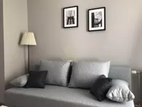 Grbavica, Gradske lokacije, Novi Sad | 4zida.rs | 4zida.rs