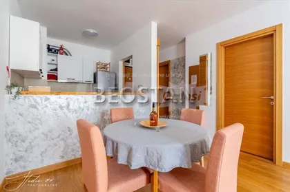 Sumadijska | 4zida.rs